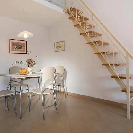 Two-bedroom In