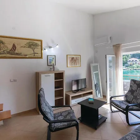 Two-bedroom In * Блаце